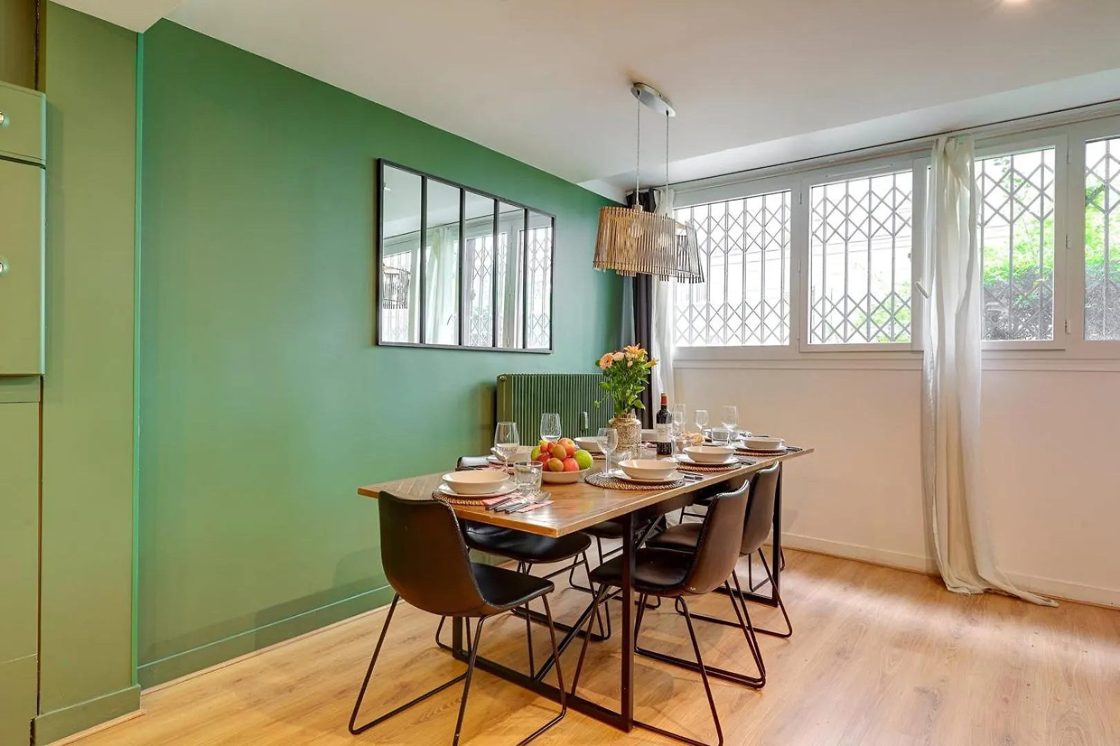 Apartmán 370 Anthony - Superbe A