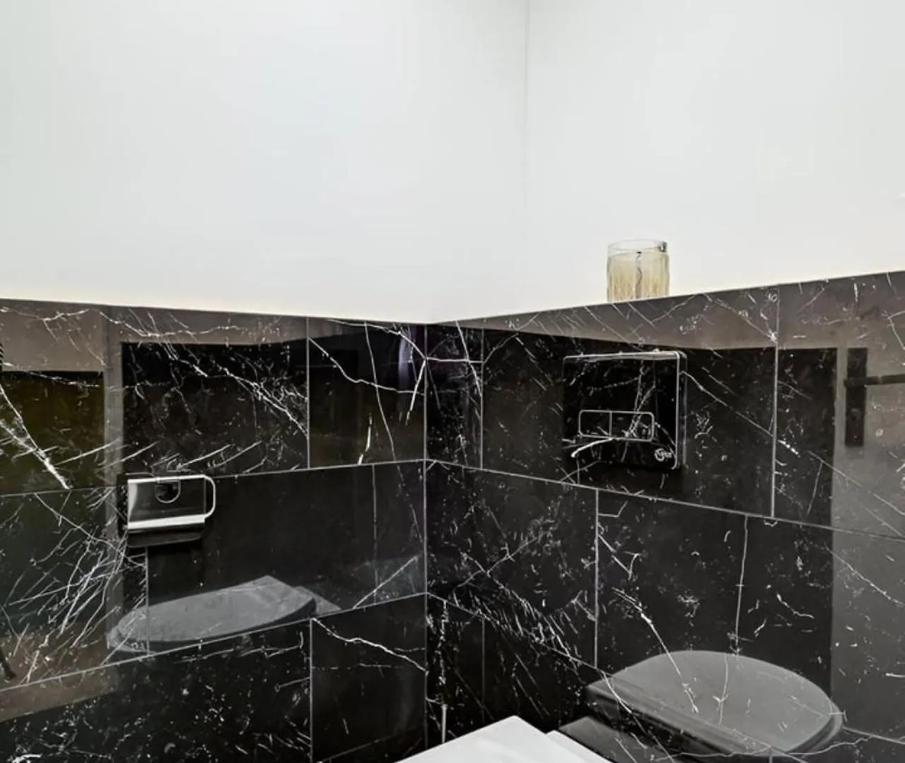 Apartament 370 Anthony - Superbe A Paryż